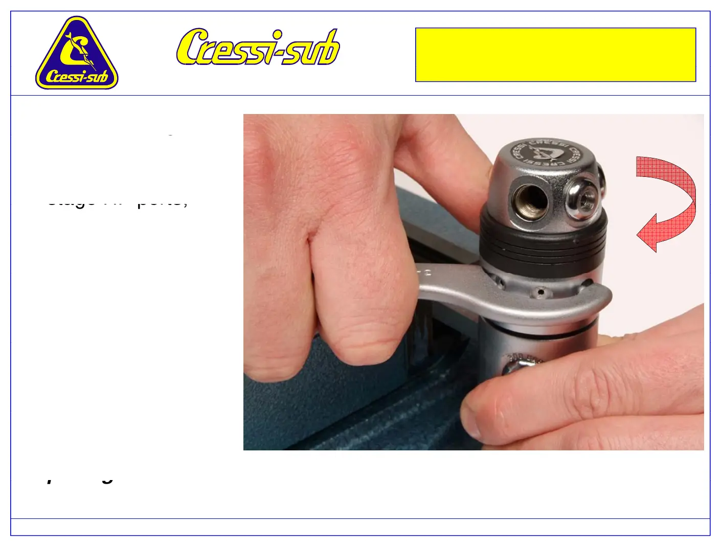 Page #58 background image