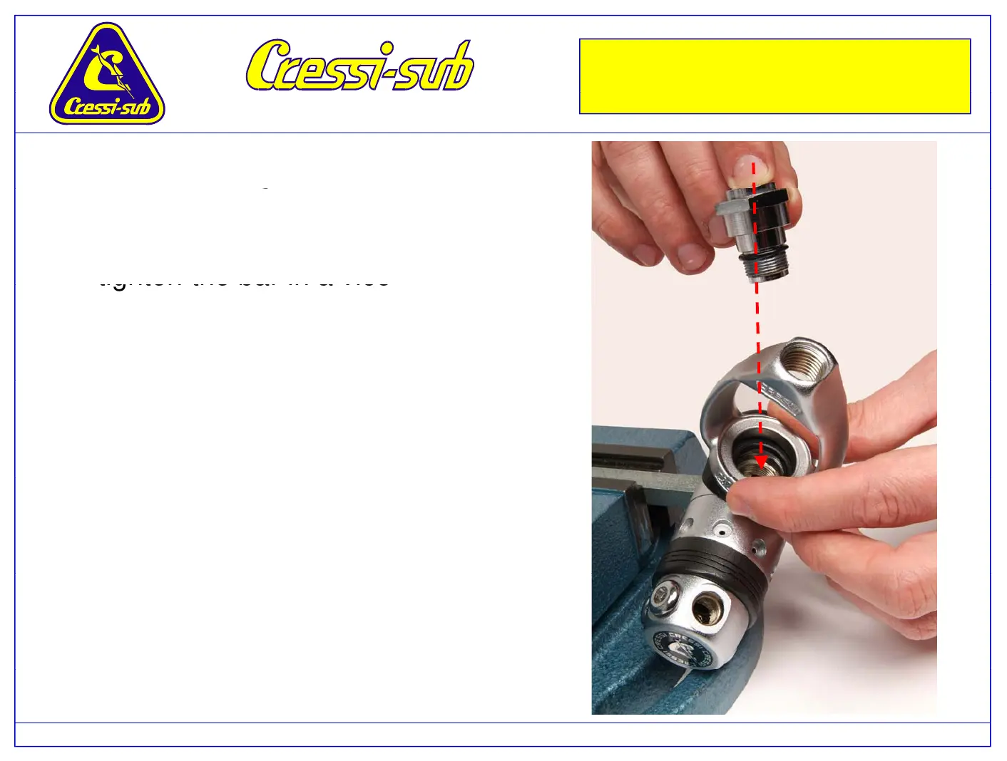 Page #63 background image