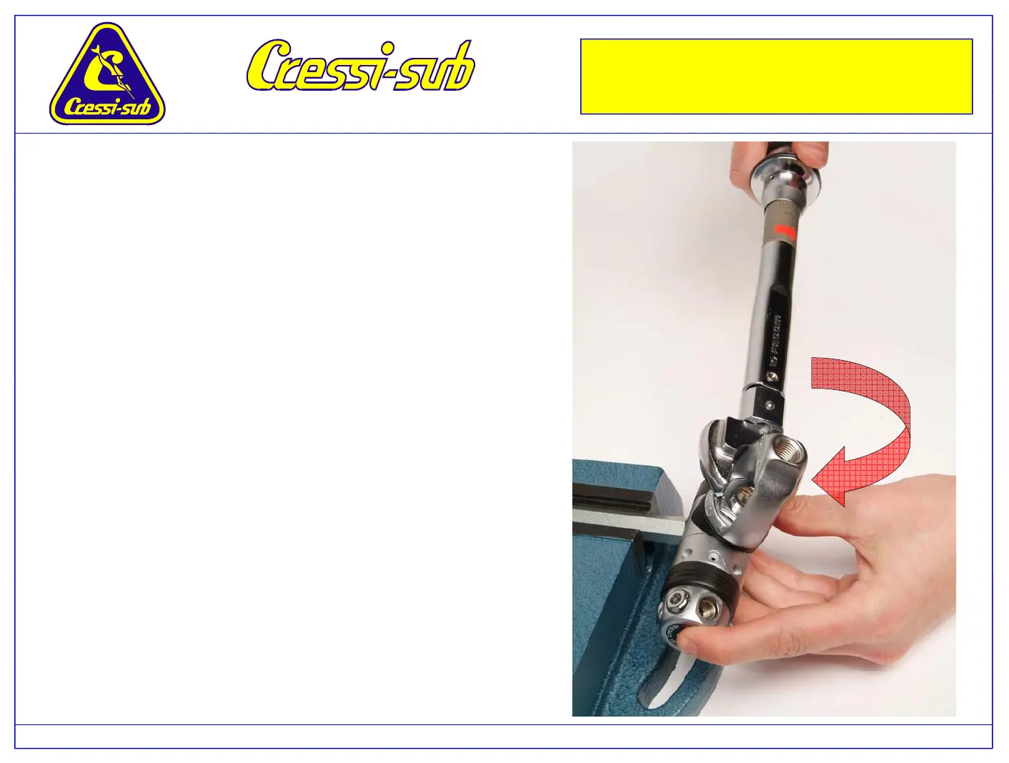 Page #64 background image