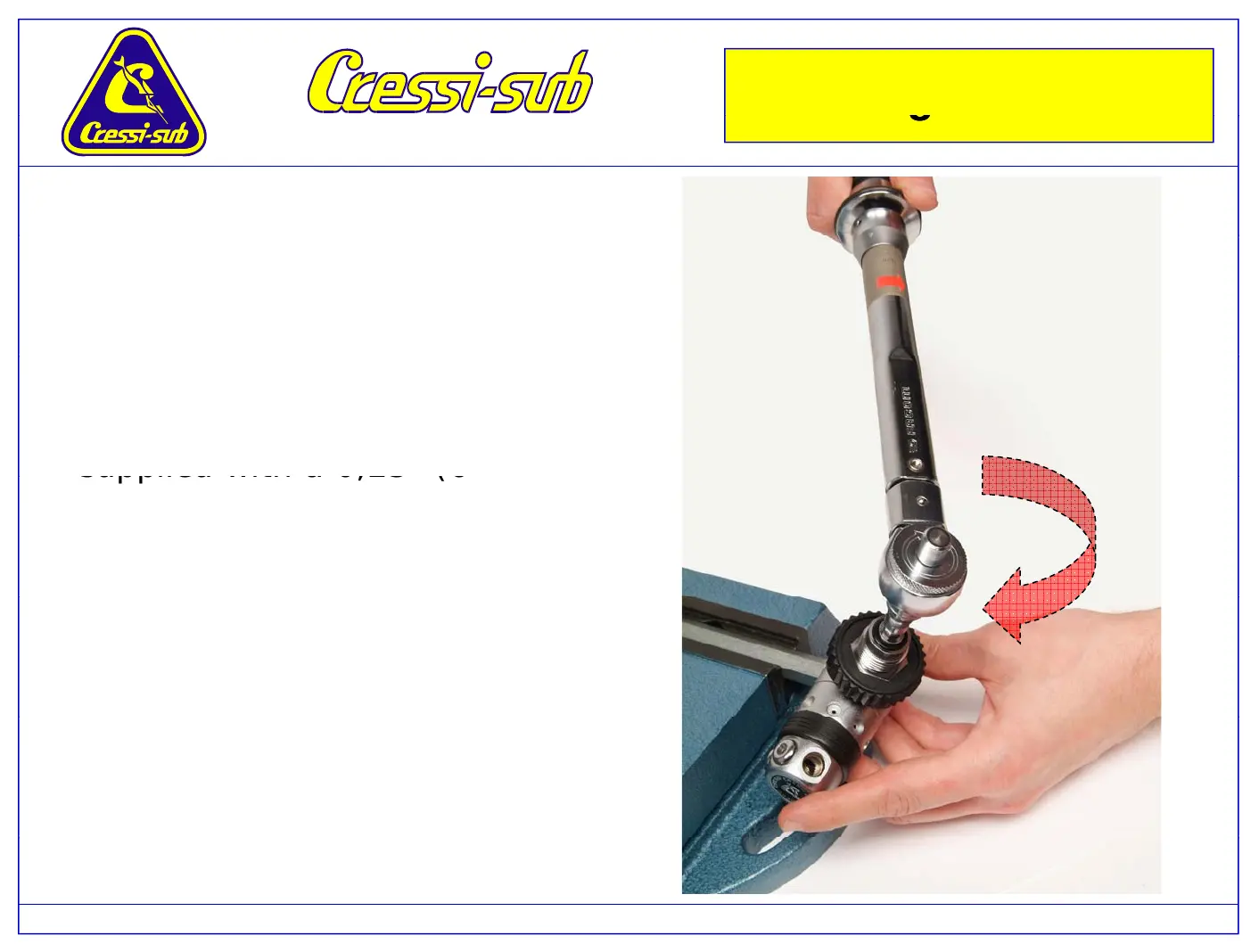Page #75 background image