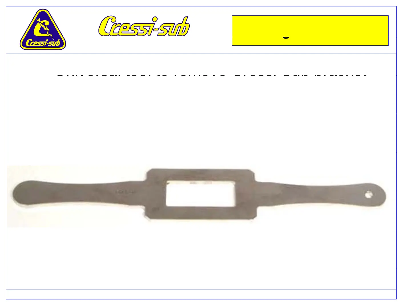 Page #77 background image