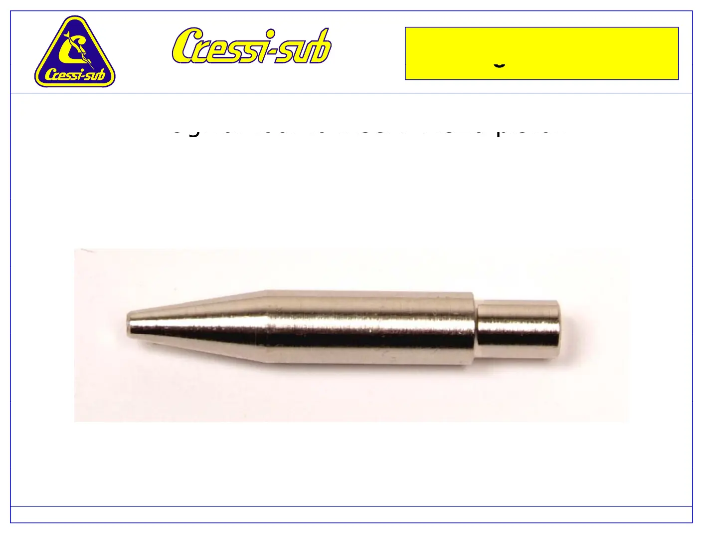 Page #79 background image