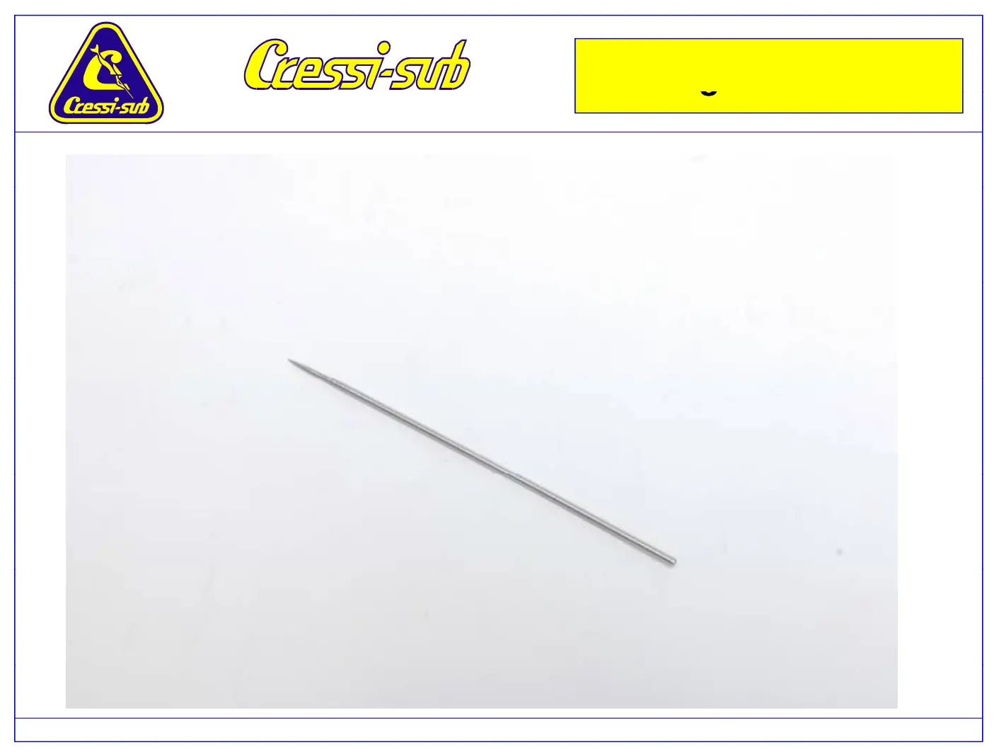 Page #83 background image