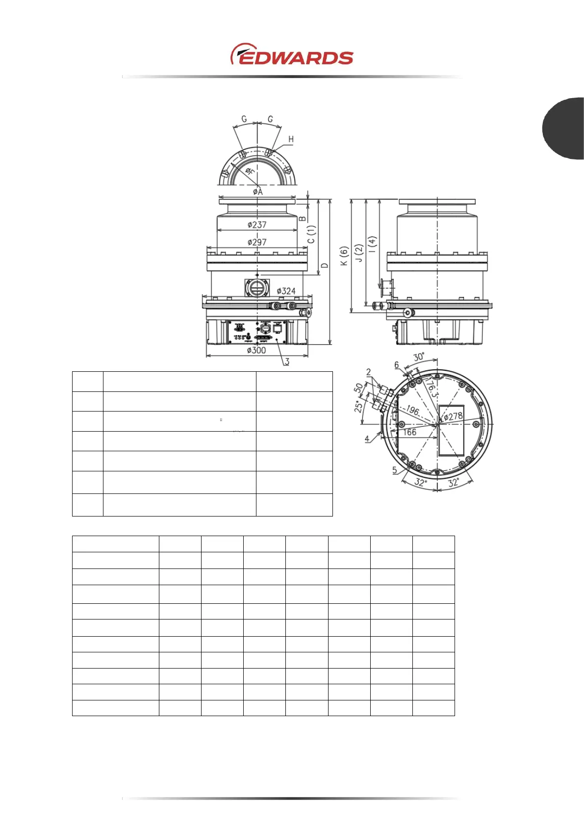 Page #31 background image