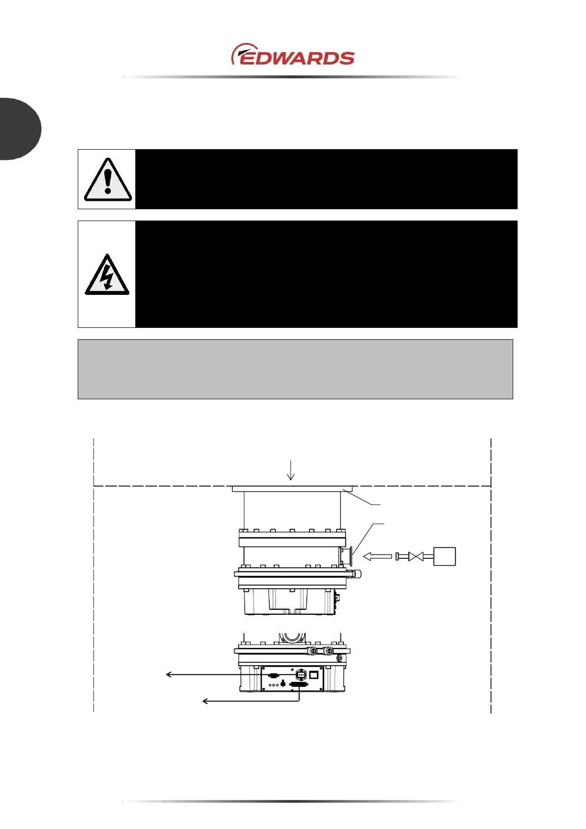 Page #48 background image