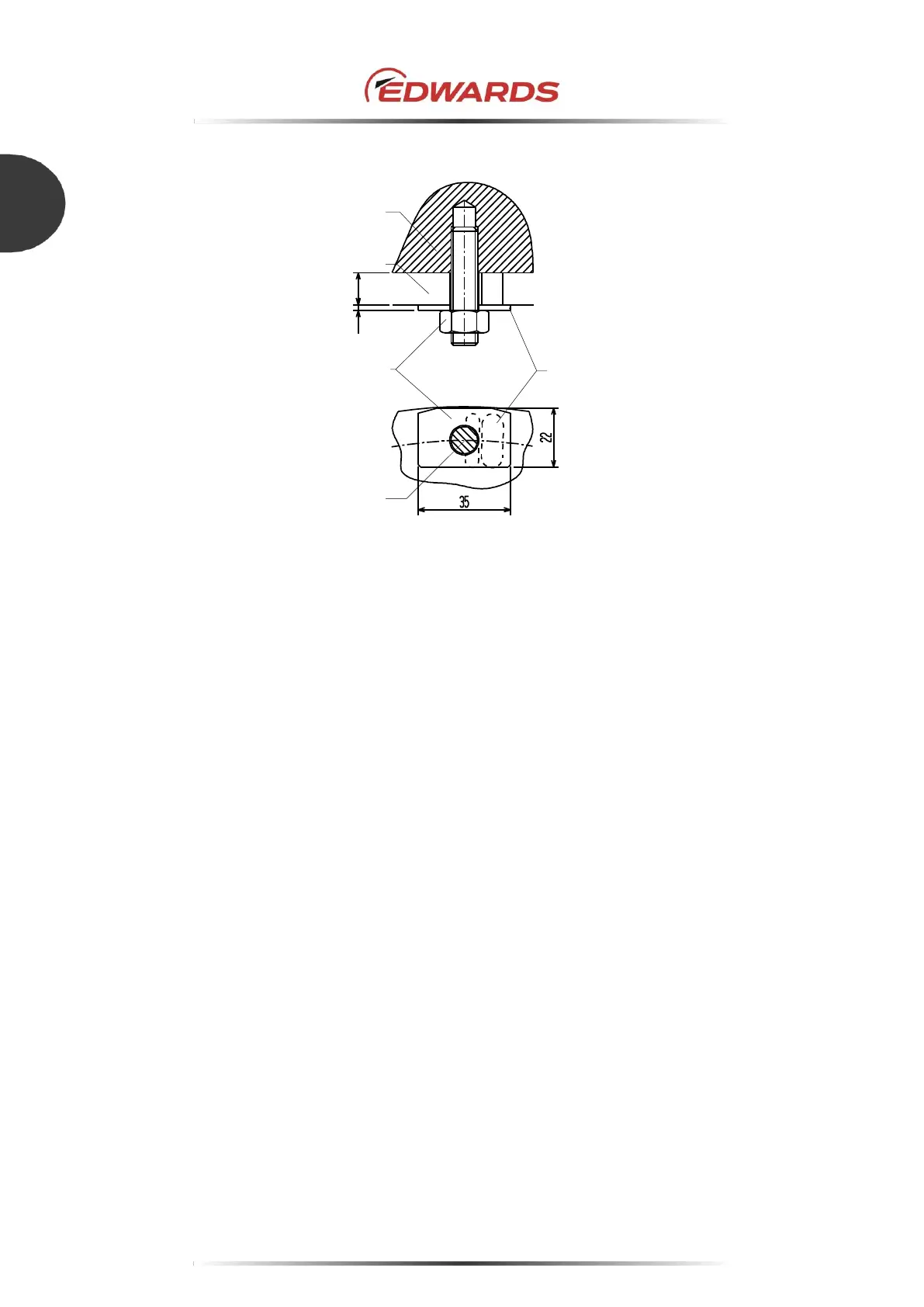 Page #54 background image