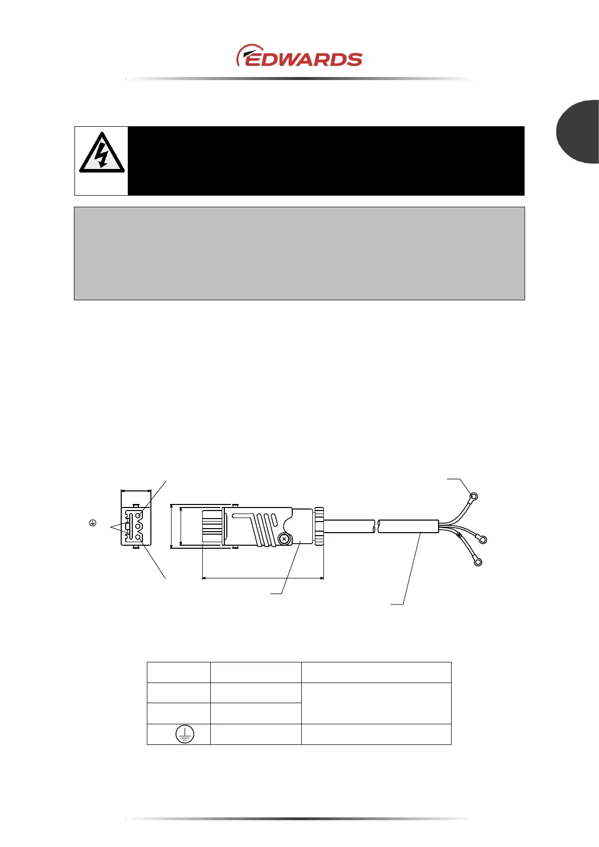 Page #57 background image