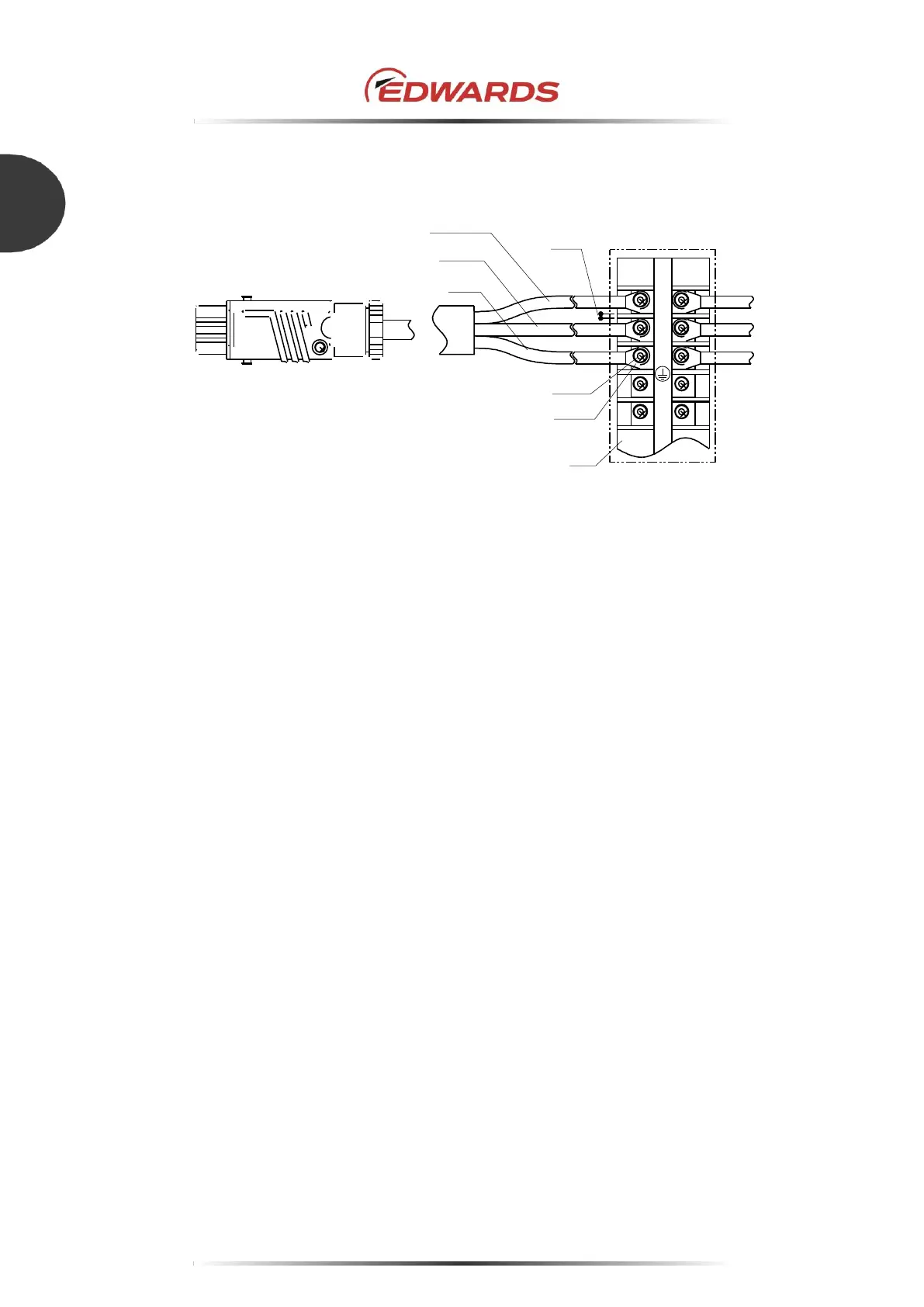 Page #58 background image