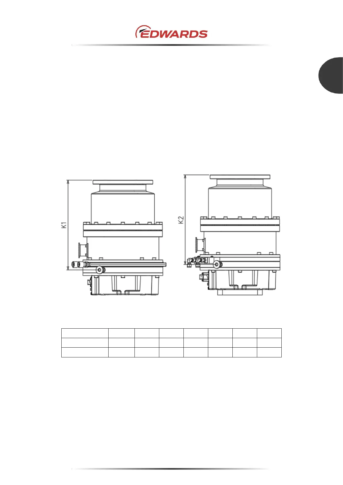 Page #63 background image