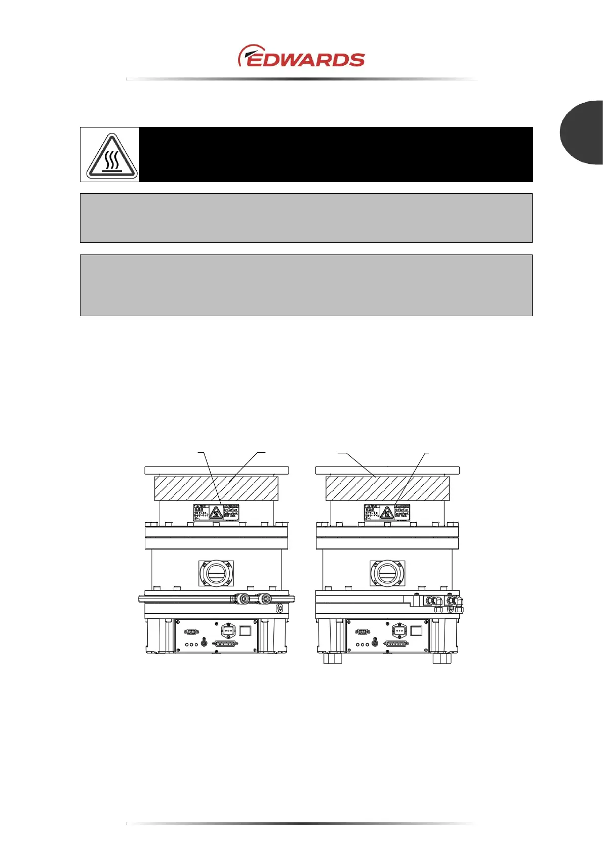 Page #65 background image