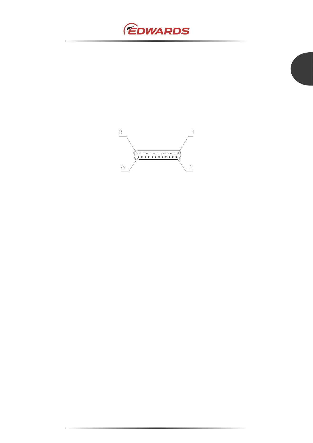 Page #75 background image