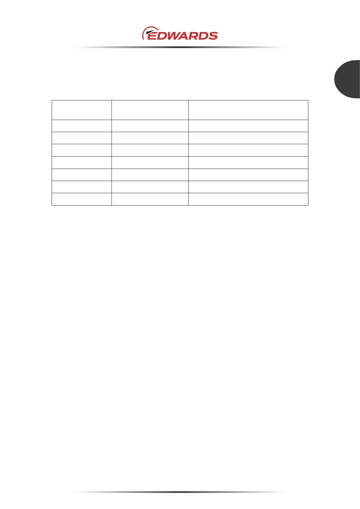Page #89 background image