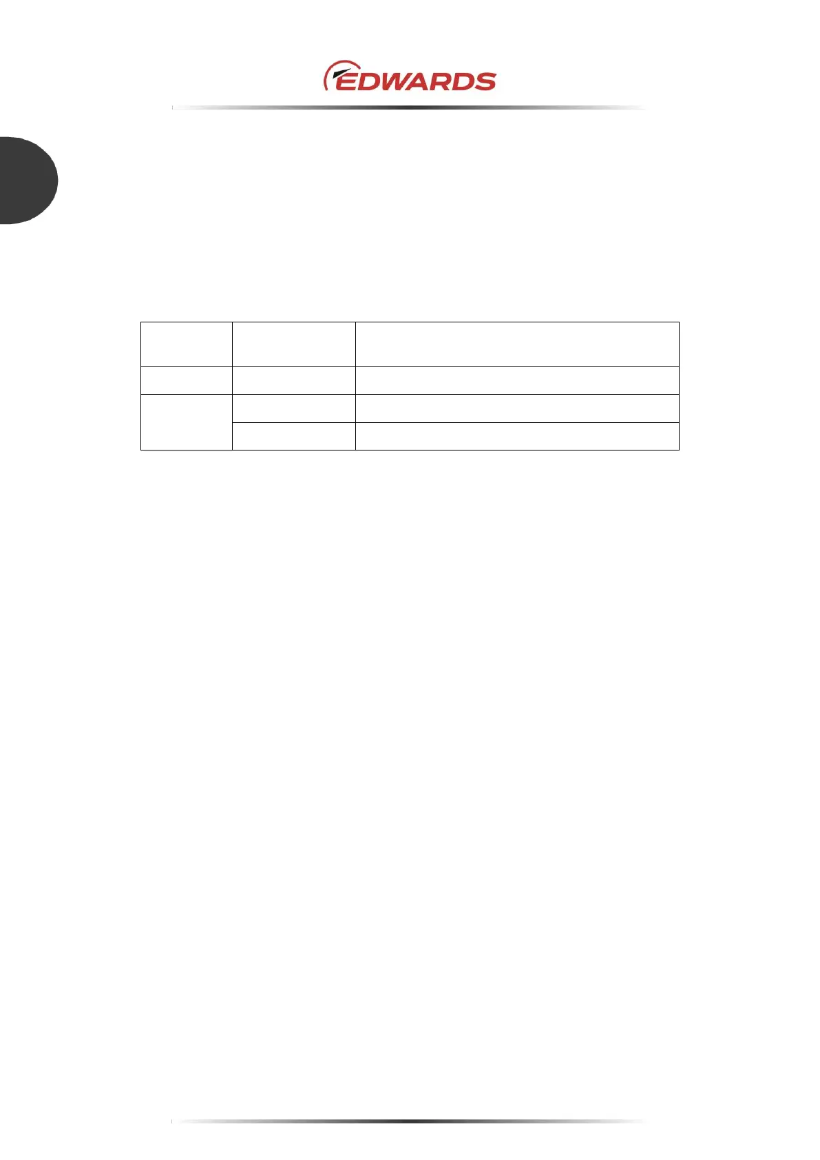 Page #90 background image