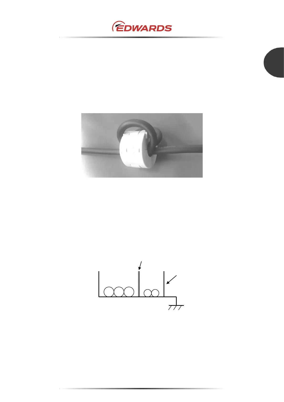 Page #93 background image