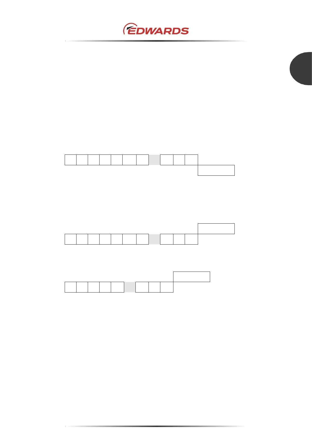 Page #99 background image