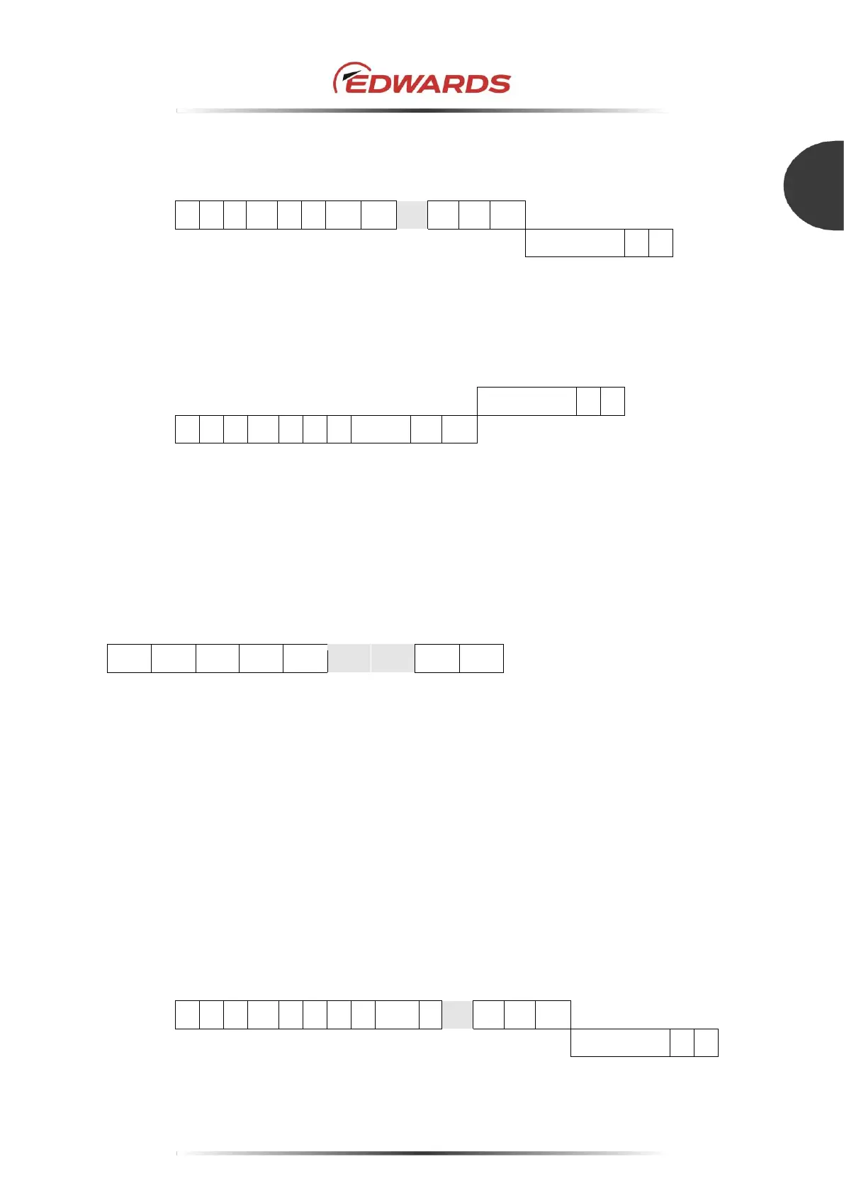 Page #103 background image