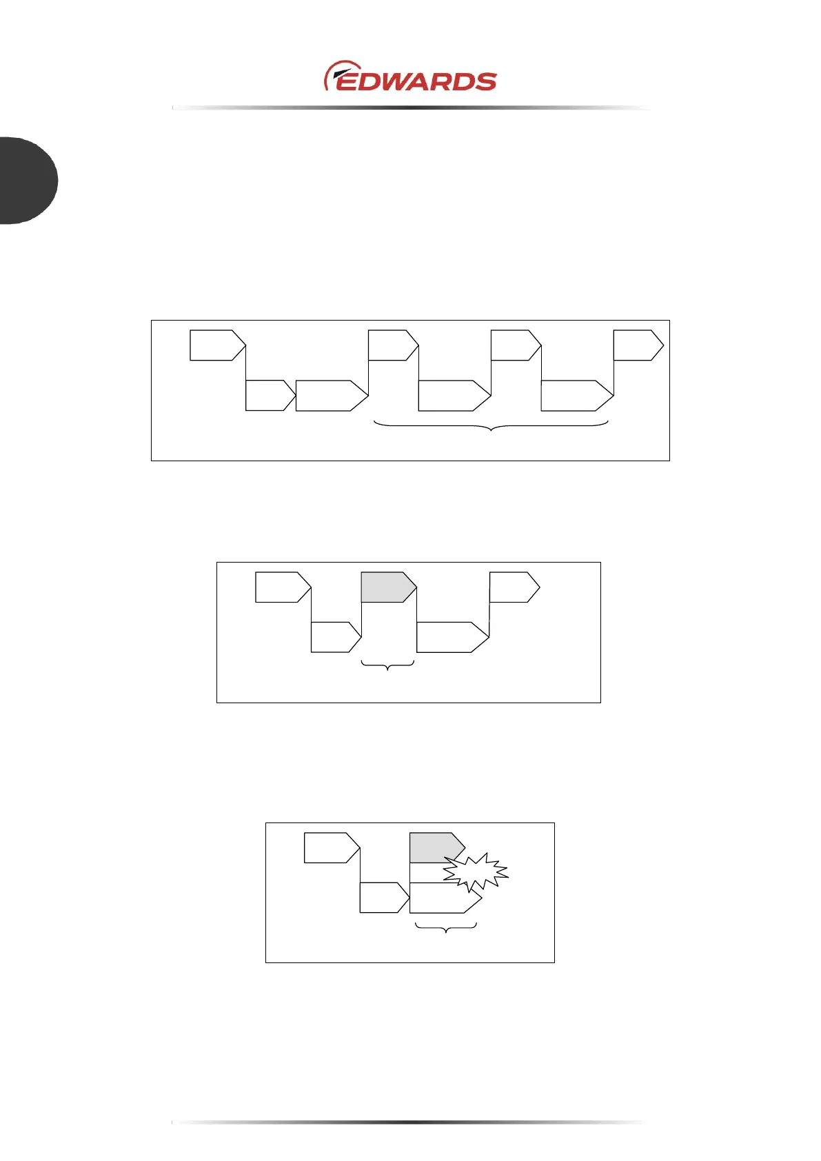 Page #106 background image