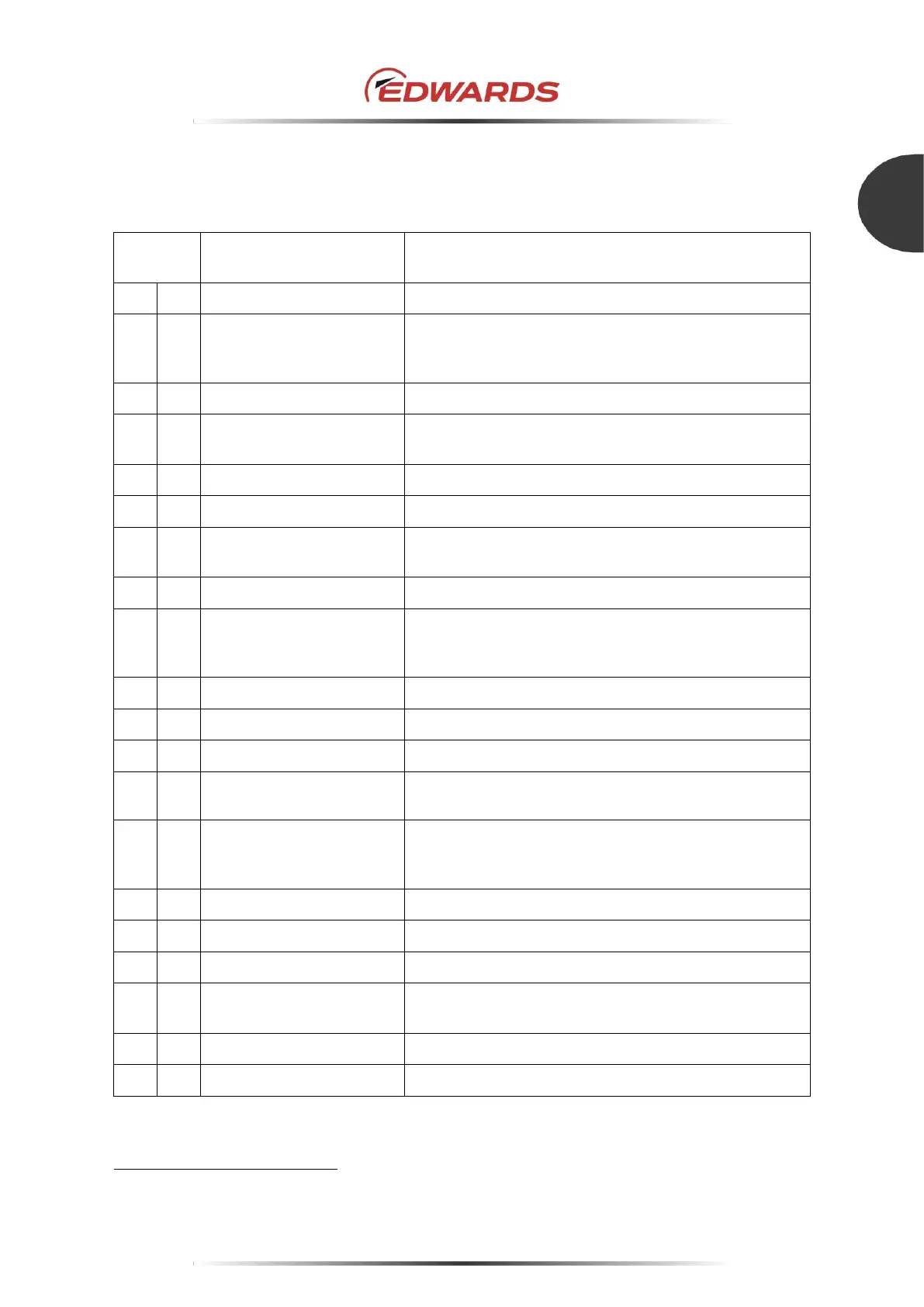 Page #109 background image