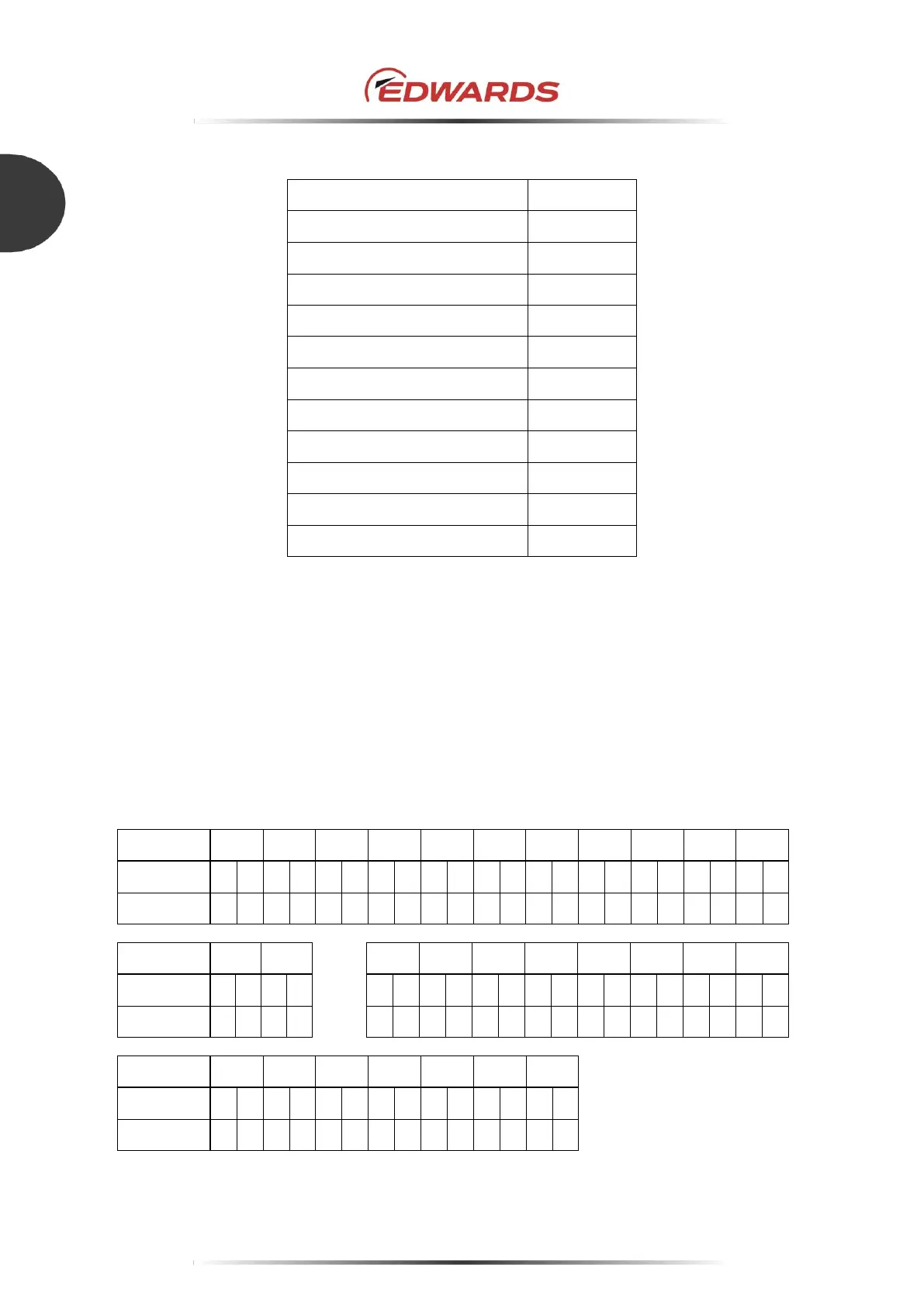 Page #116 background image