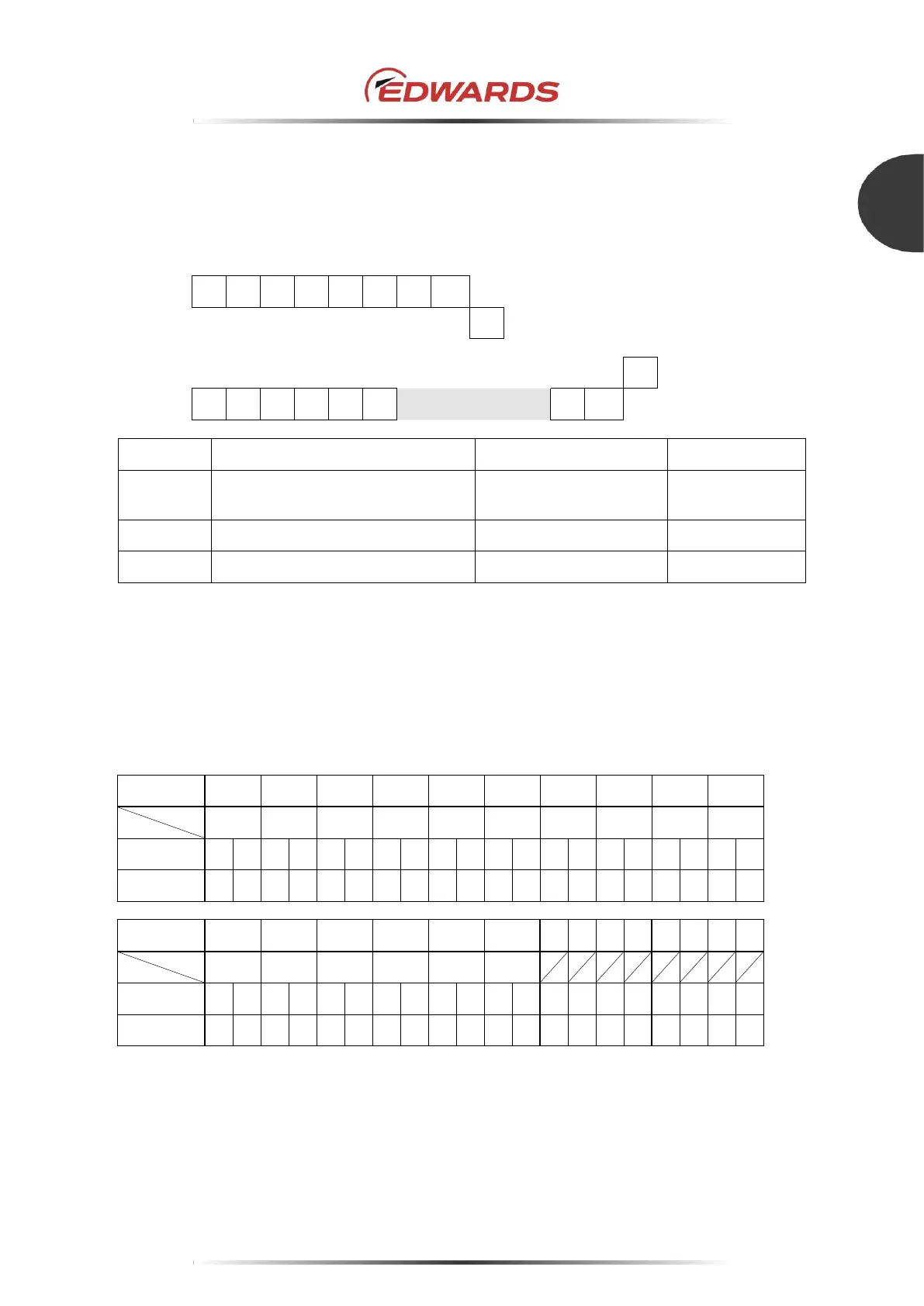 Page #117 background image