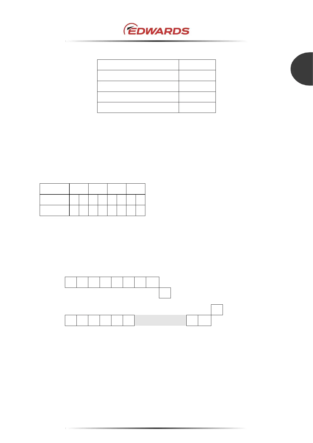 Page #121 background image