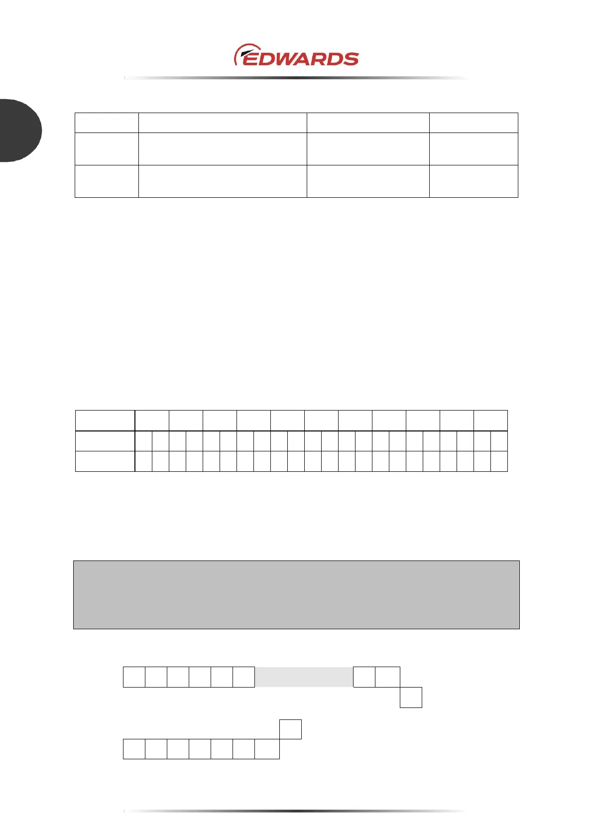 Page #122 background image
