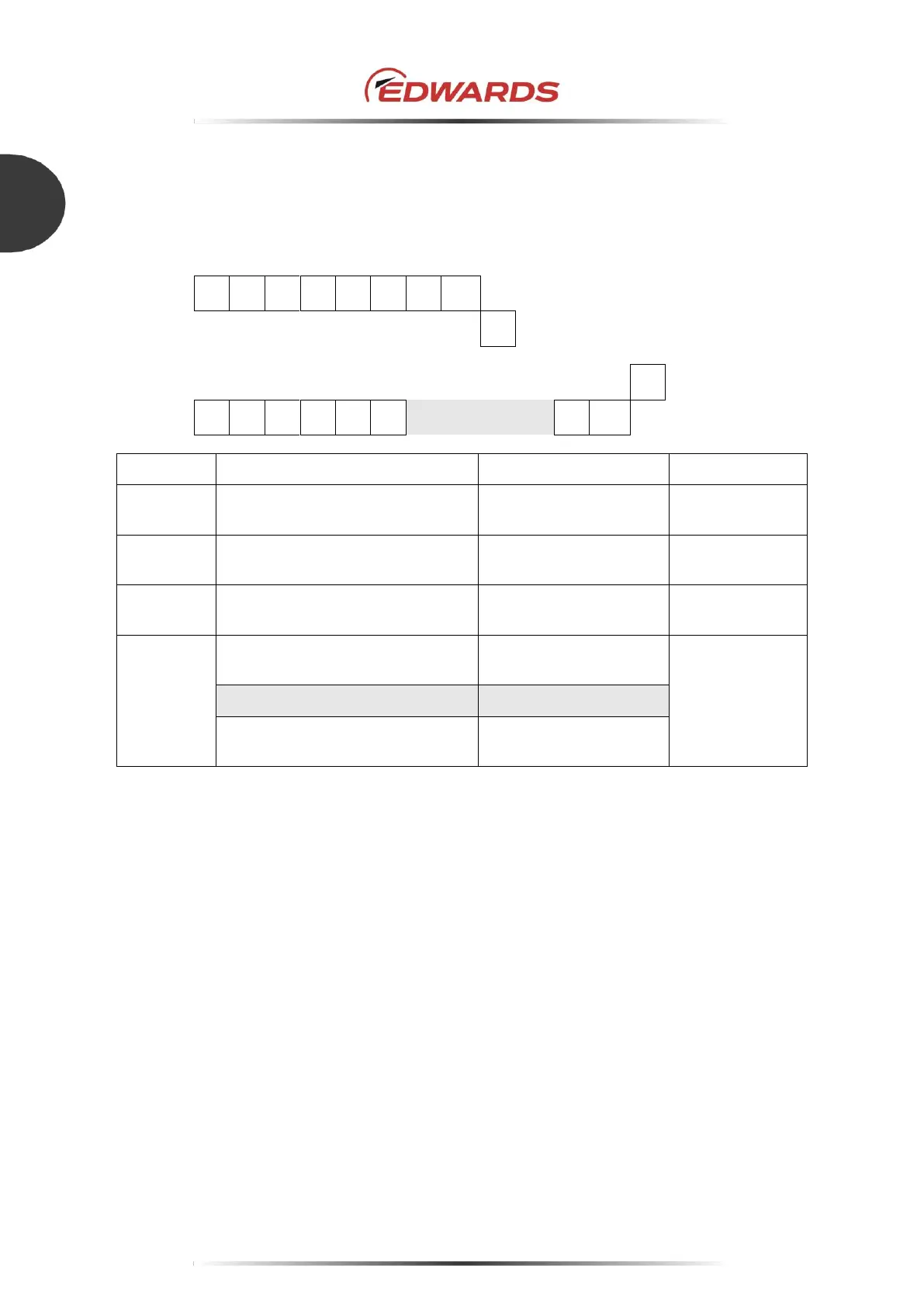 Page #124 background image