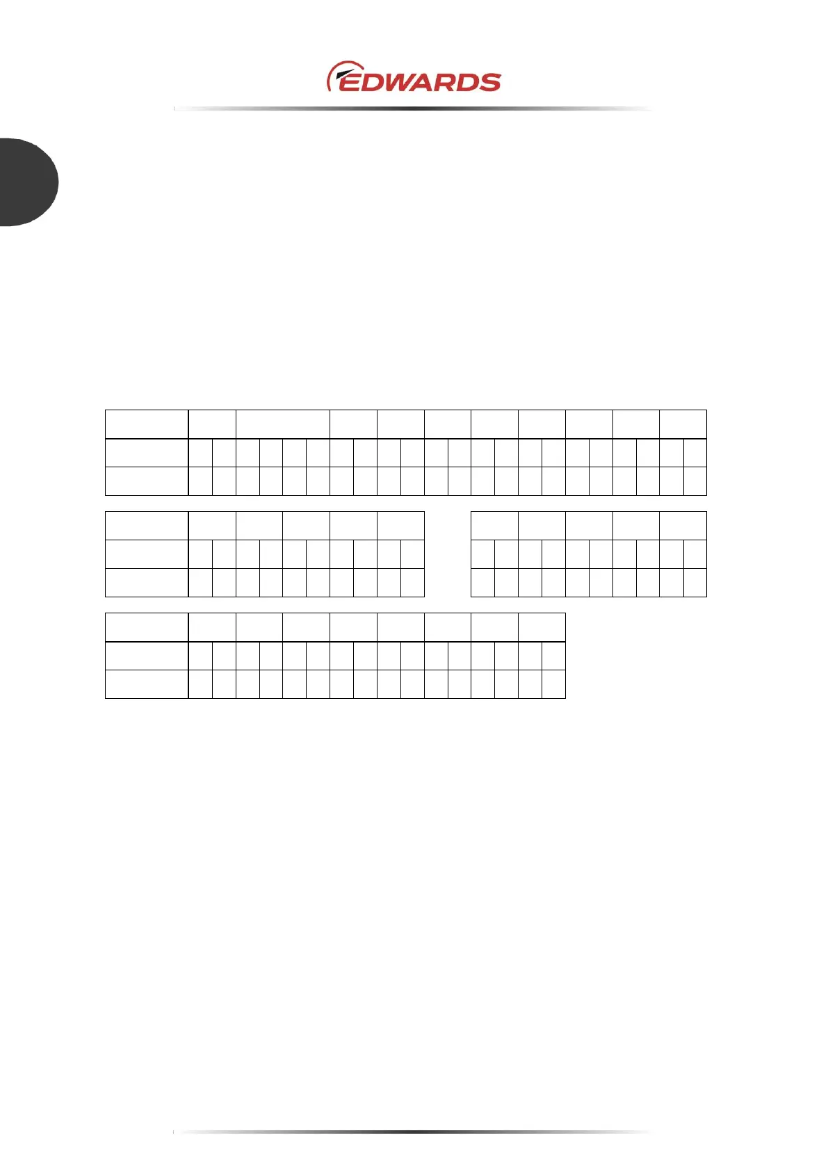 Page #126 background image