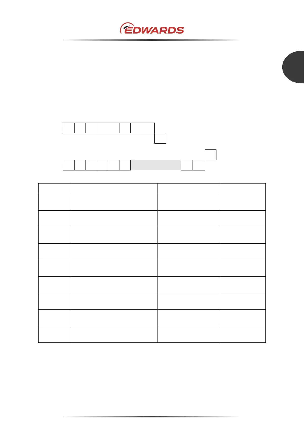 Page #127 background image