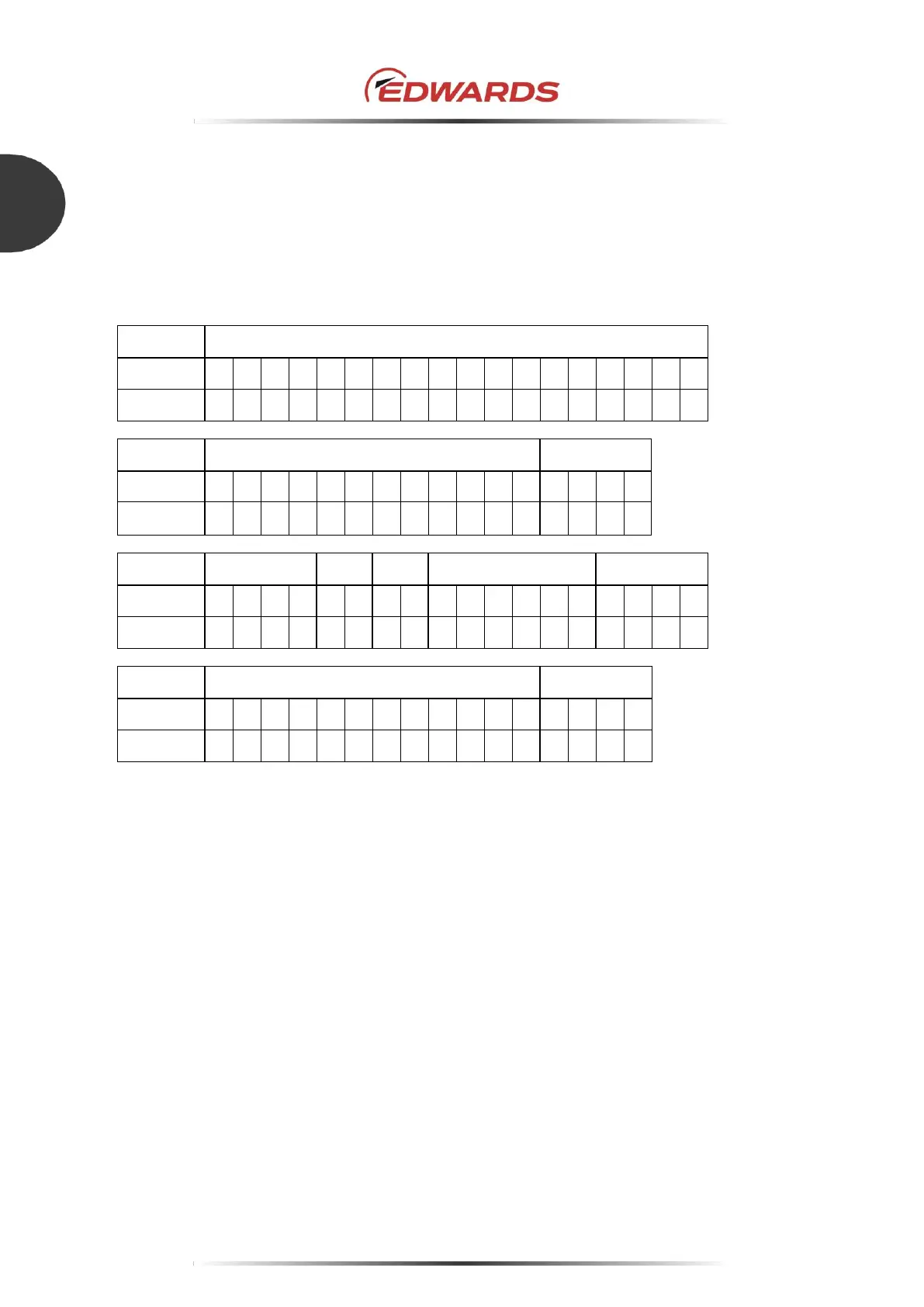 Page #128 background image