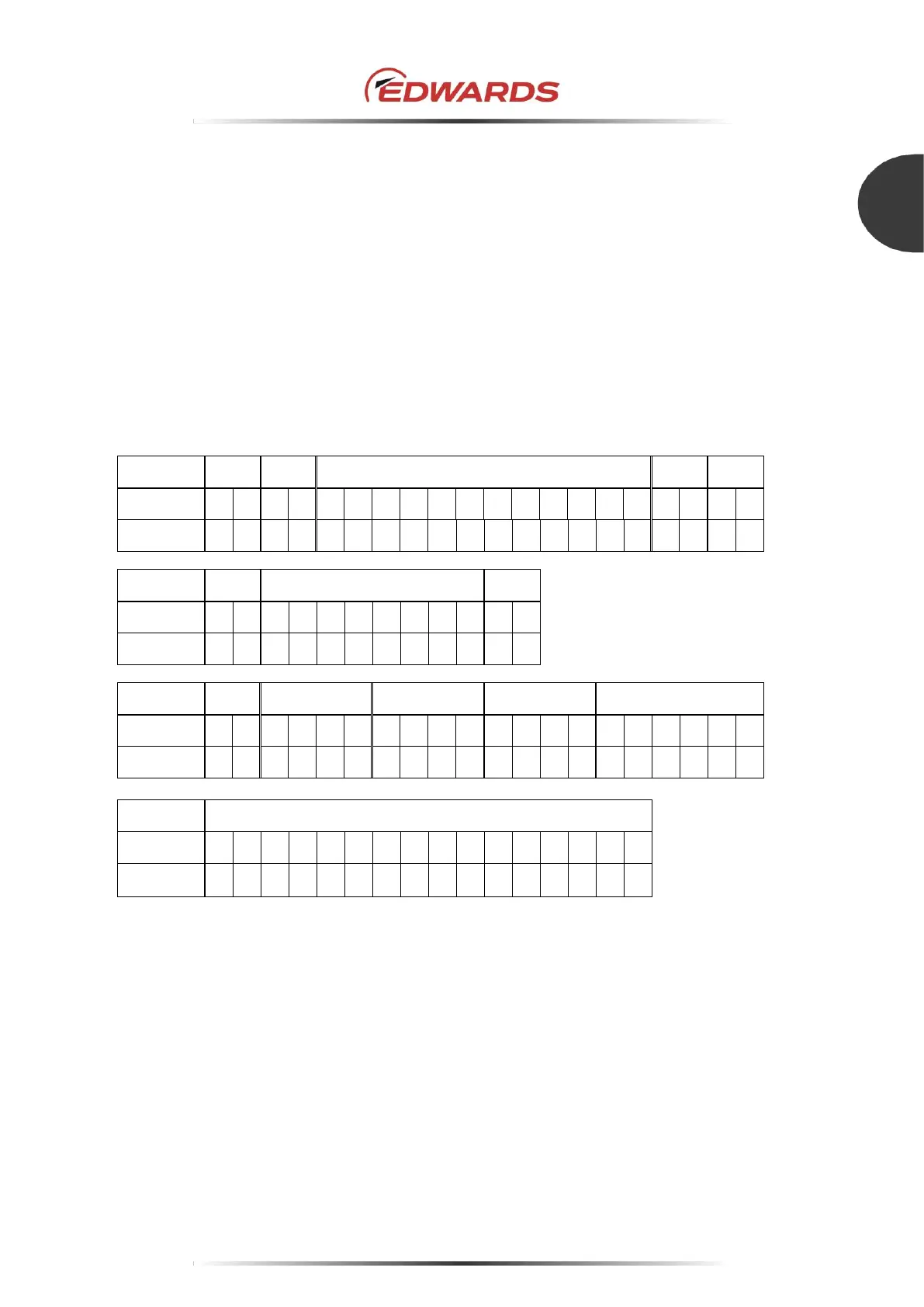 Page #131 background image