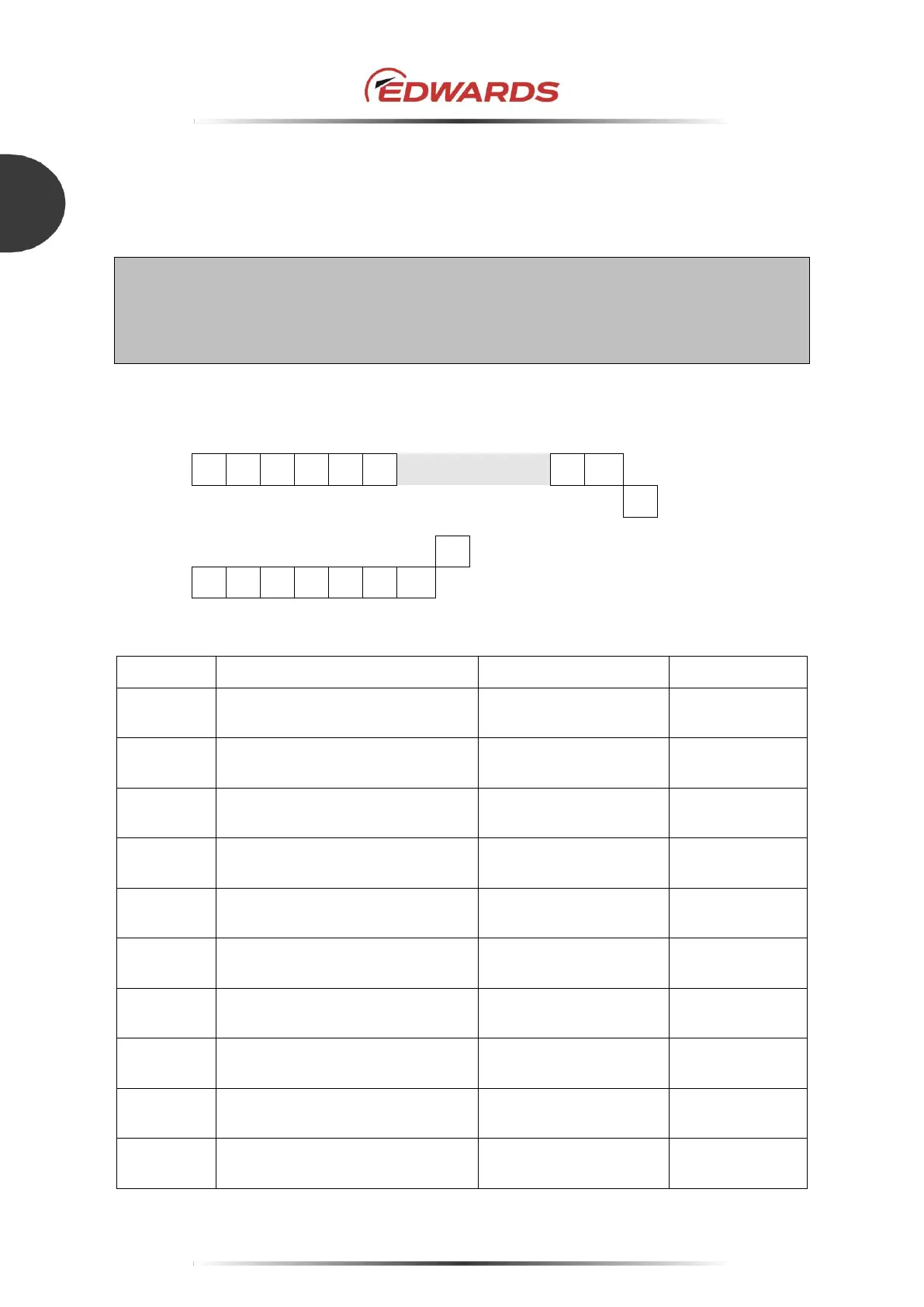 Page #132 background image