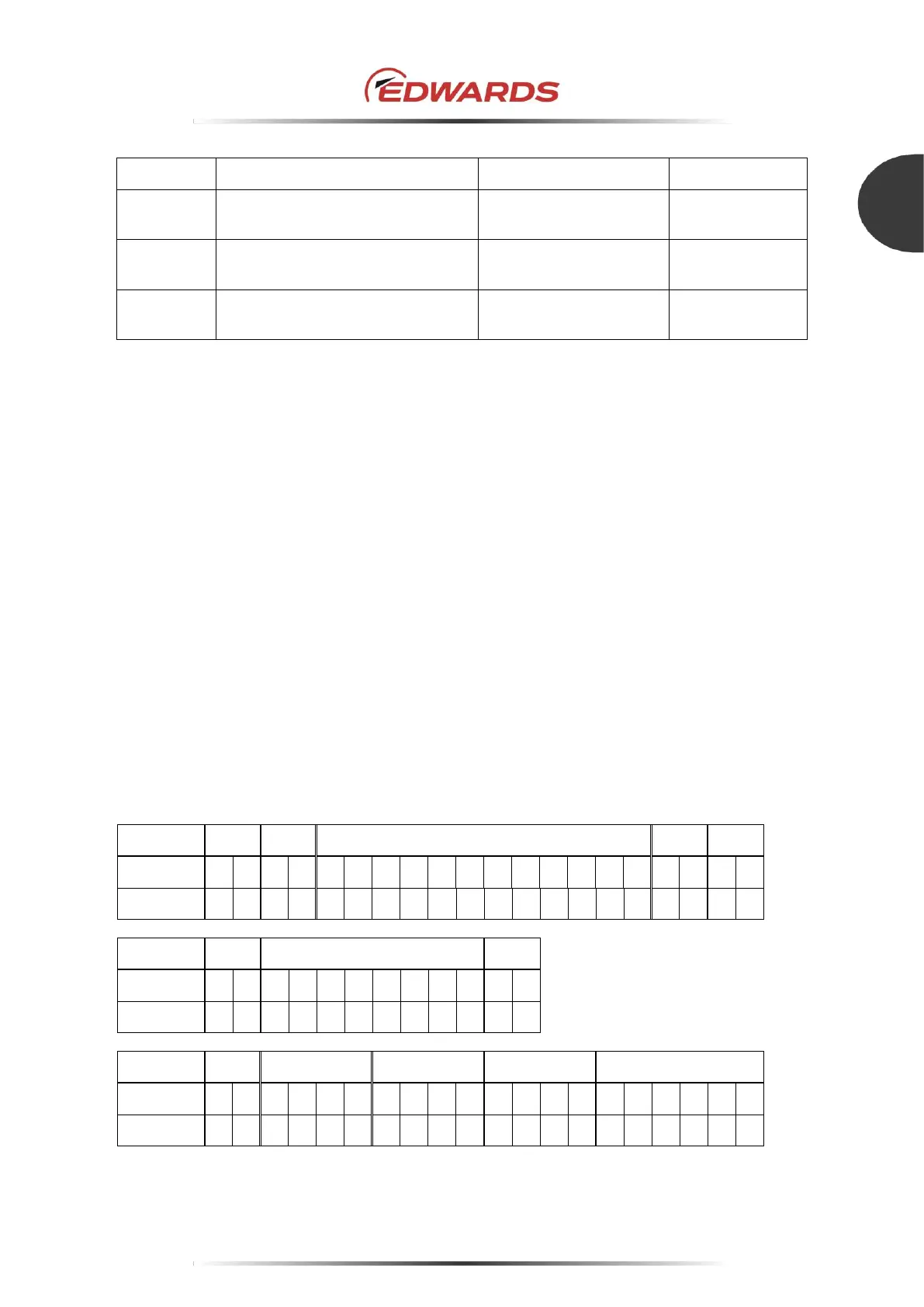 Page #133 background image