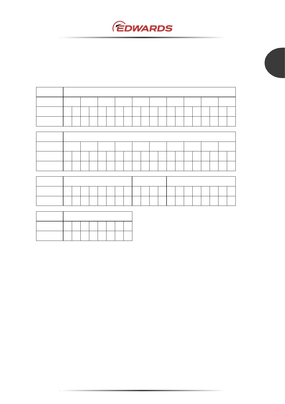 Page #135 background image