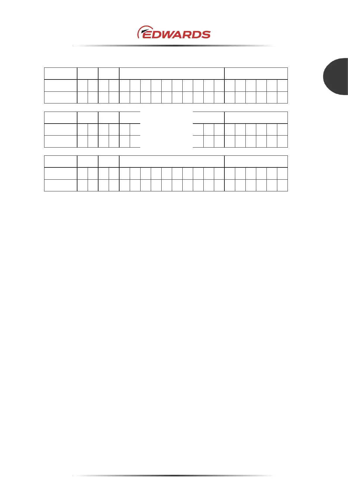 Page #139 background image