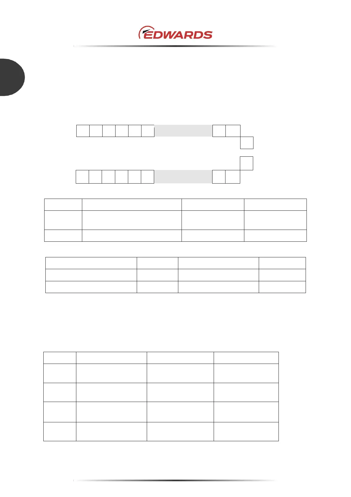 Page #142 background image