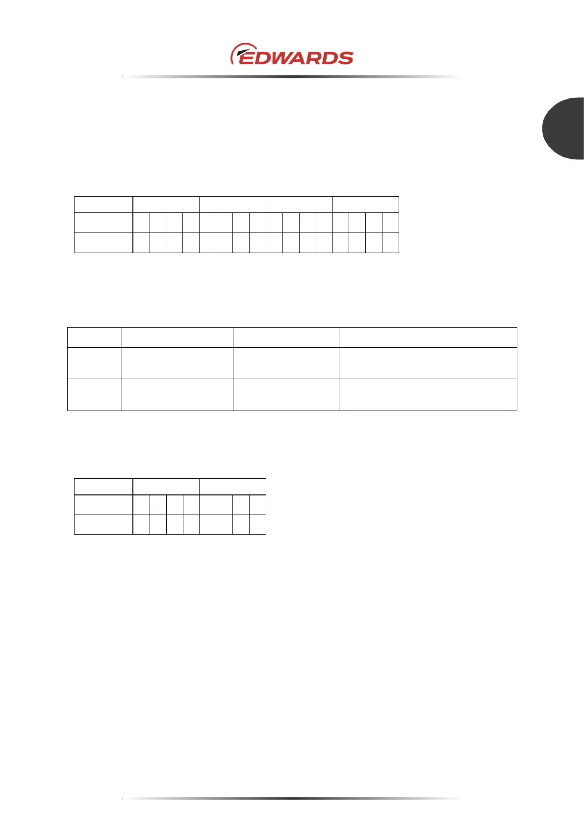 Page #143 background image