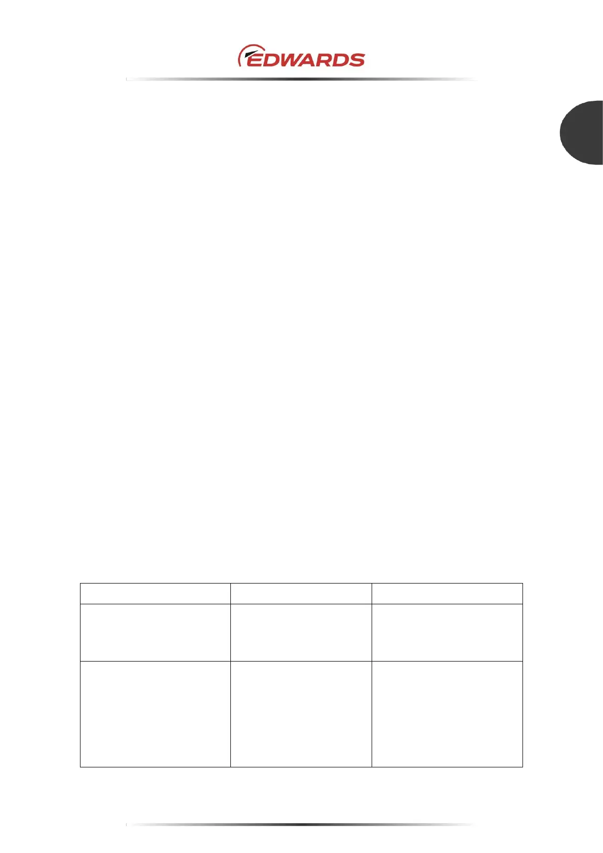 Page #153 background image