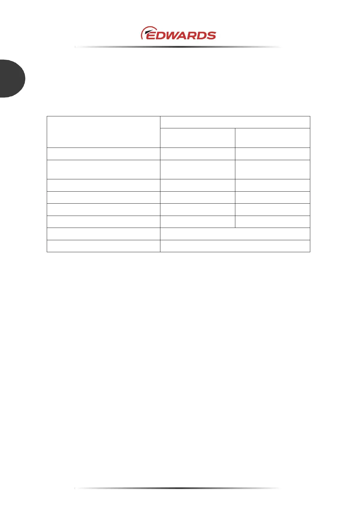 Page #166 background image