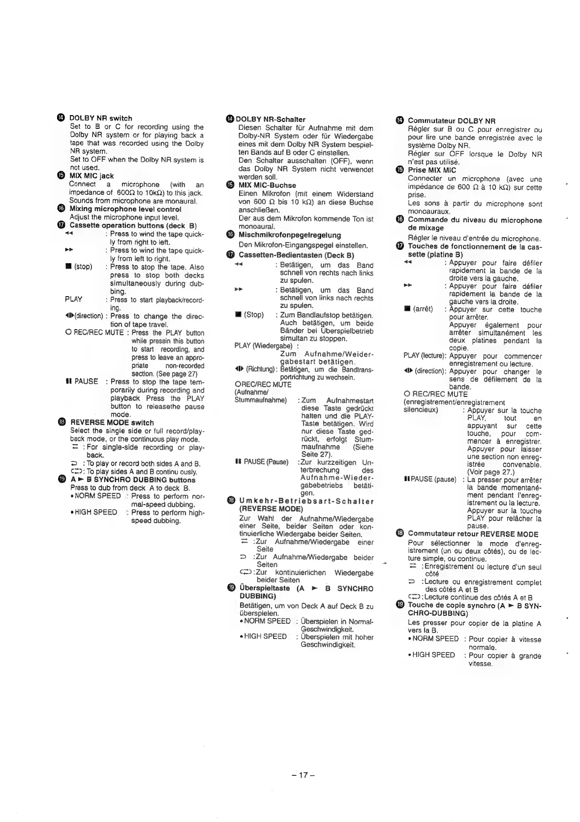 Page #18 background image