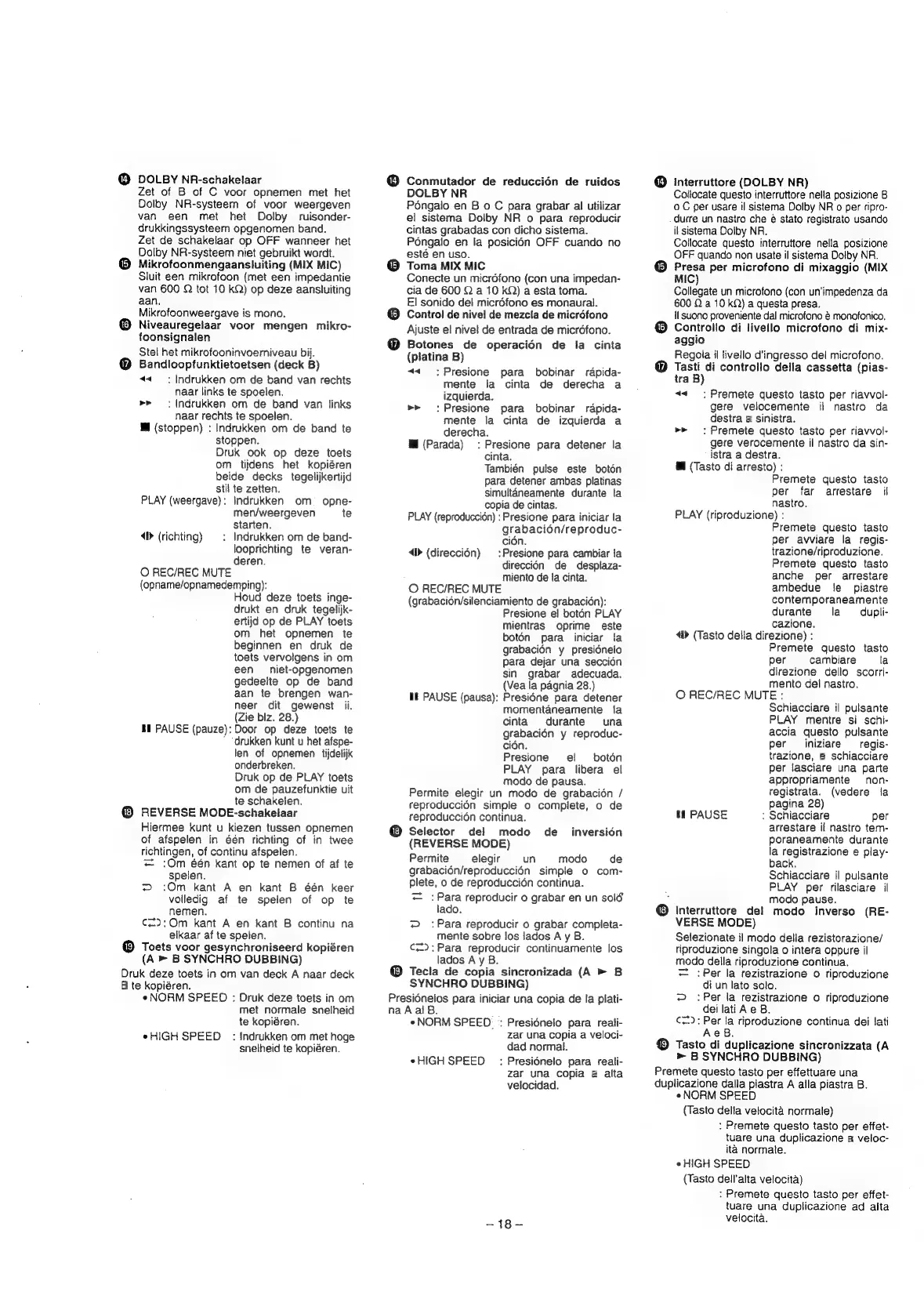 Page #19 background image