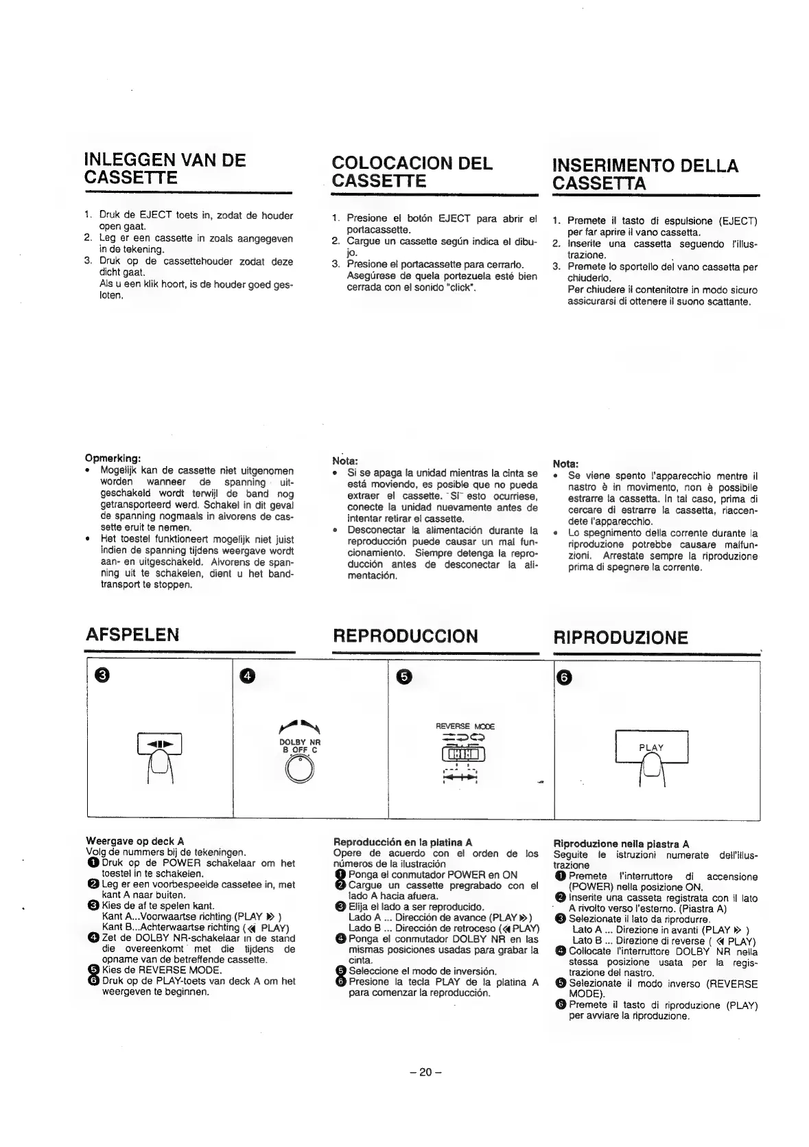 Page #21 background image