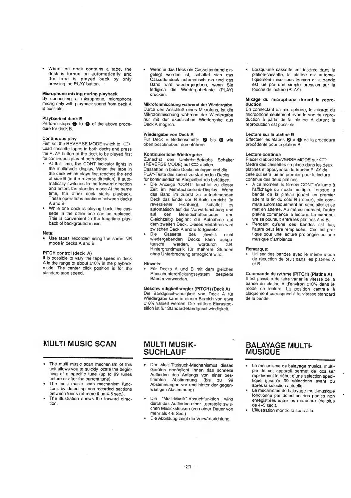 Page #22 background image