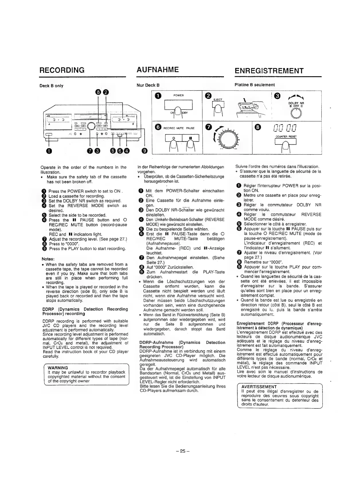 Page #26 background image