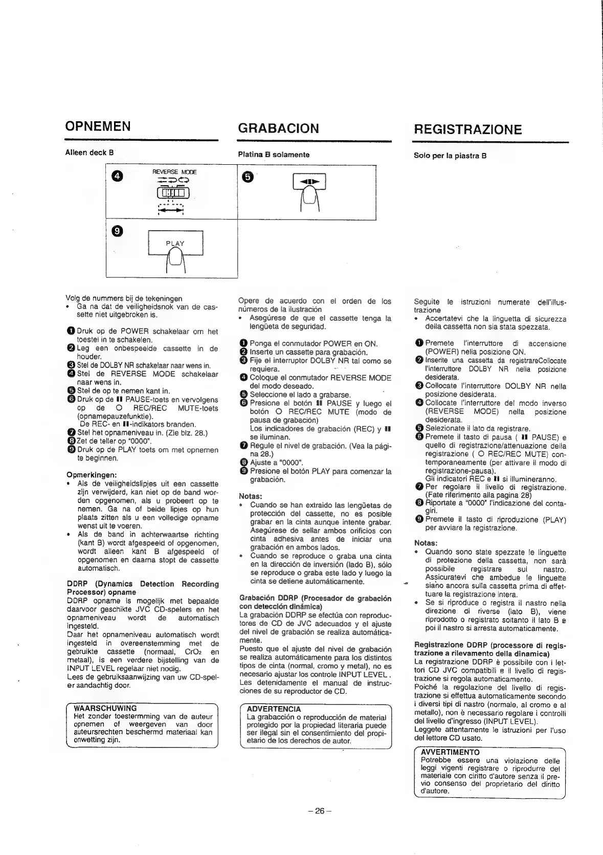 Page #27 background image