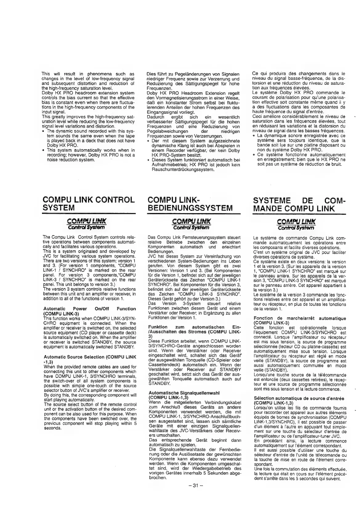 Page #32 background image