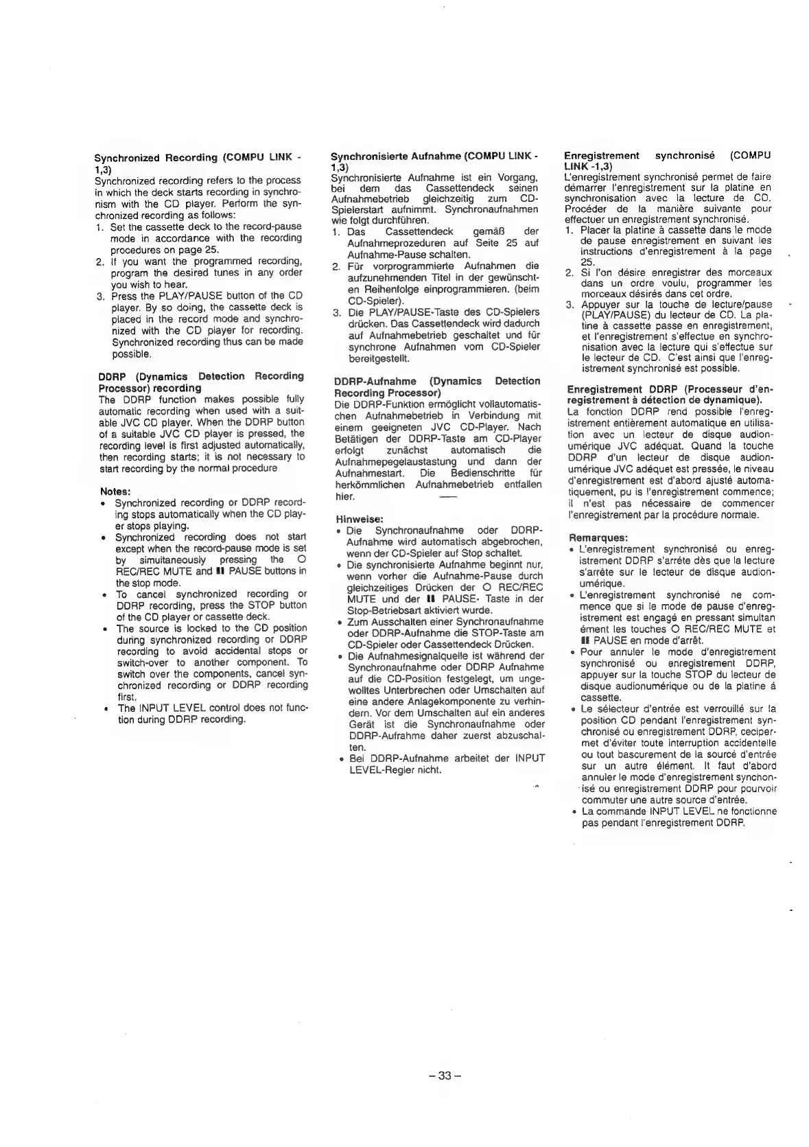 Page #34 background image