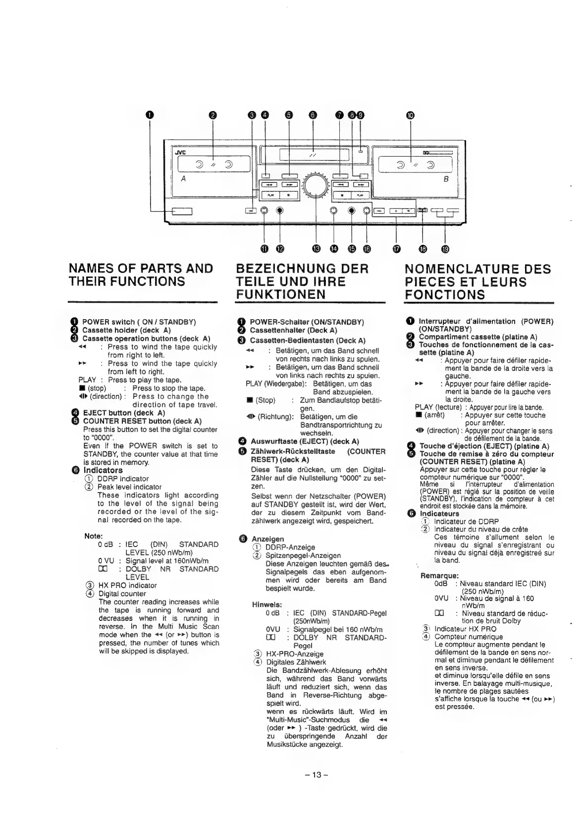 Page #14 background image