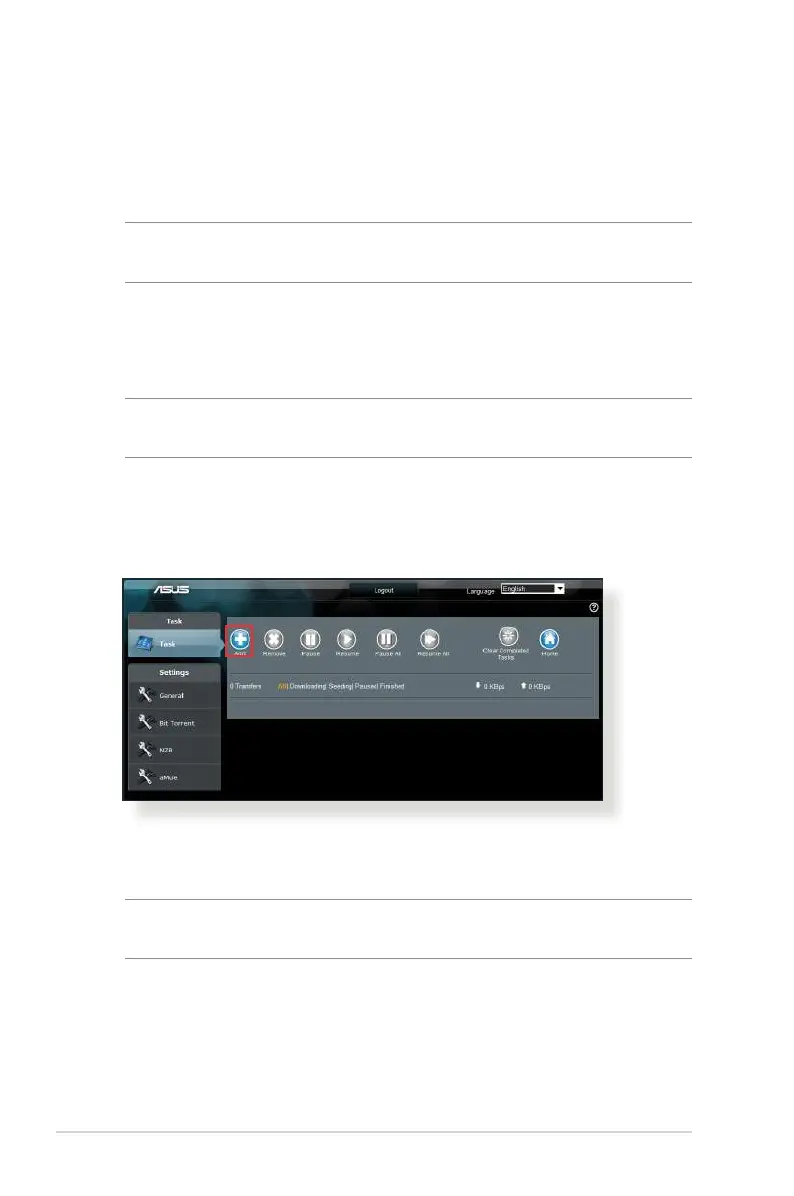 Page #116 background image