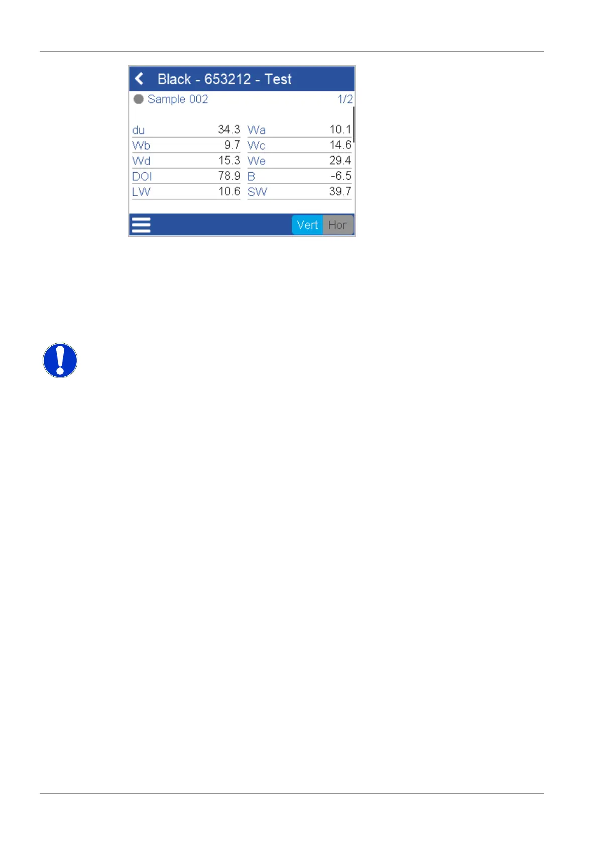 Page #36 background image